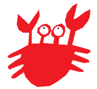 Crab