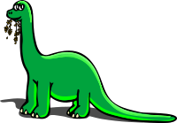 Architetto -- Dino 08