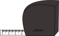 Metre