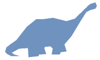Dinosaur