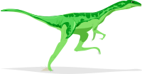 Architetto -- Dino 09