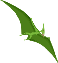 Architetto -- Dino 10