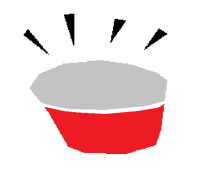 Drum