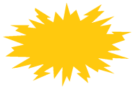 Electricity
