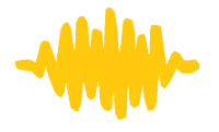 Electricity