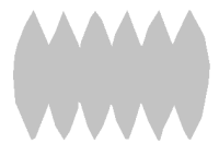 Fence