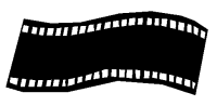 Filmstrip