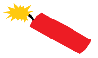 Firecracker