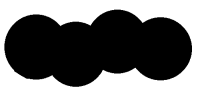 Four Circles