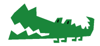 Gator