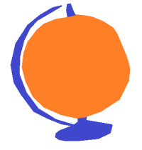 Globe