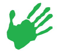 Hand