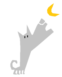 Howling Wolf
