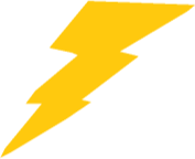 Lightning Bolt