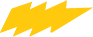 Lightning Bolt