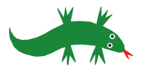Lizard