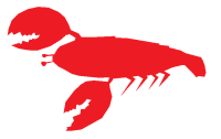 Lobster