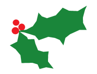 Mistletoe