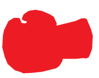 Mitten