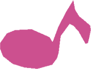 Musical Note