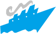Oceanliner