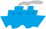 Oceanliner