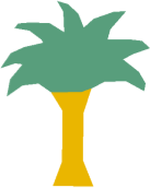 Palm Tree