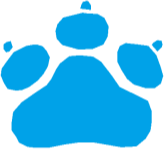 Pawprint