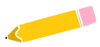 Pencil