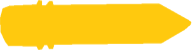 Pencil