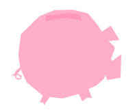 Piggy Bank