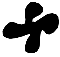 Pinwheel