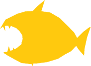 Piranha