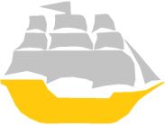 Pirate Ship