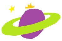 Planet