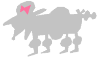 Poodle