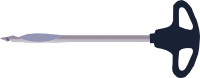Auger