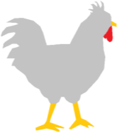 Rooster