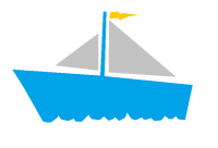 Sailboat
