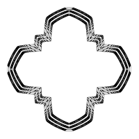 holy greek cross 3