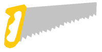 Saw