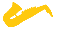 Saxophone