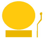 School Bell