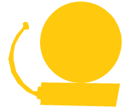 School Bell