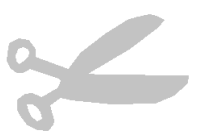 Scissors 03