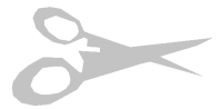 Scissors 01