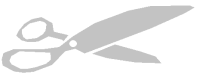 Scissors 02