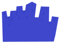 Skyscrapers