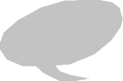 Speech Bubble