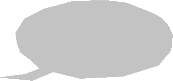 Speech Bubble